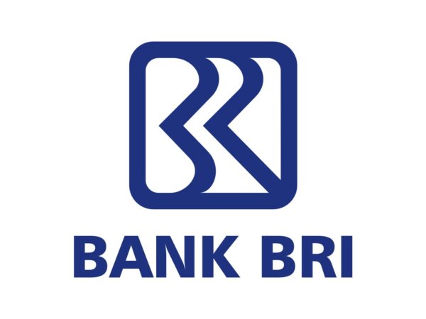 BRI
